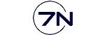 7N 7N