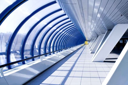 Bain & Company shaves 80% off portfolio analysis time with CAST Highlight