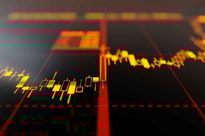 Broadridge cuts open-source components approval time from days to minutes