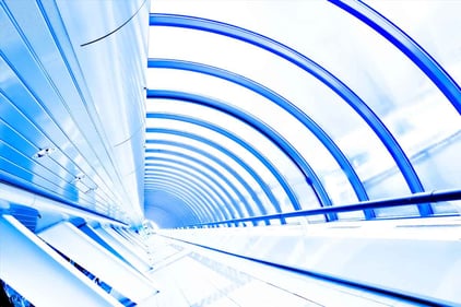 Google Cloud cuts application modernization time by half with CAST software intelligence