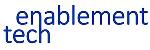 Enablement Tech Enablement Tech