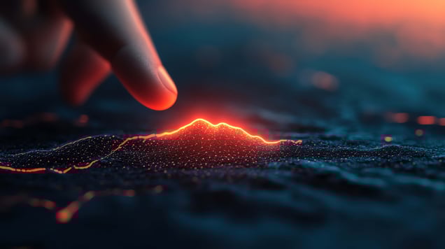 Software intelligence is not about software. It is about us Software intelligence is not about software. It is about us