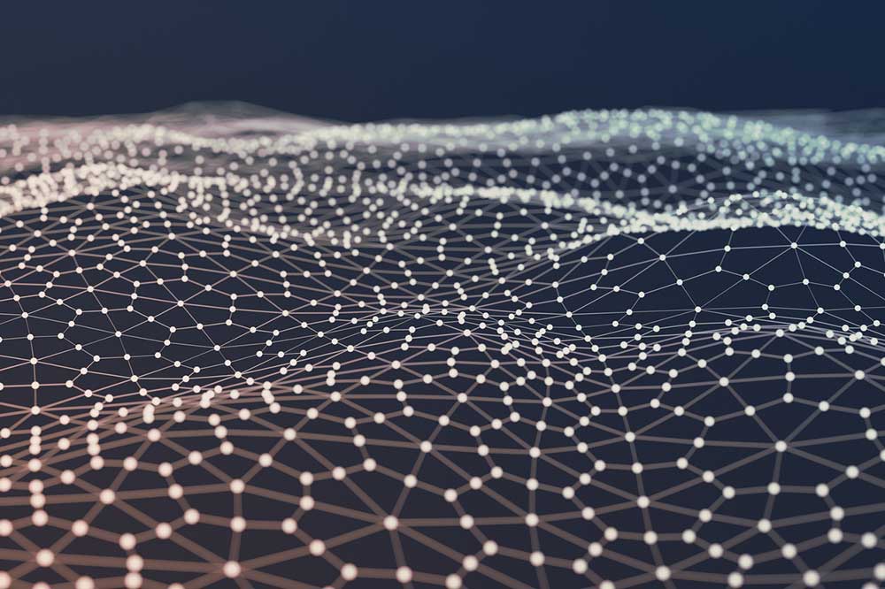 An Open Source Risk Sherpa