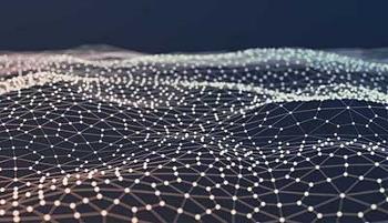 Open Source Software Risks : How to prioritize