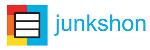 Junkshon Junkshon
