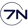 7n