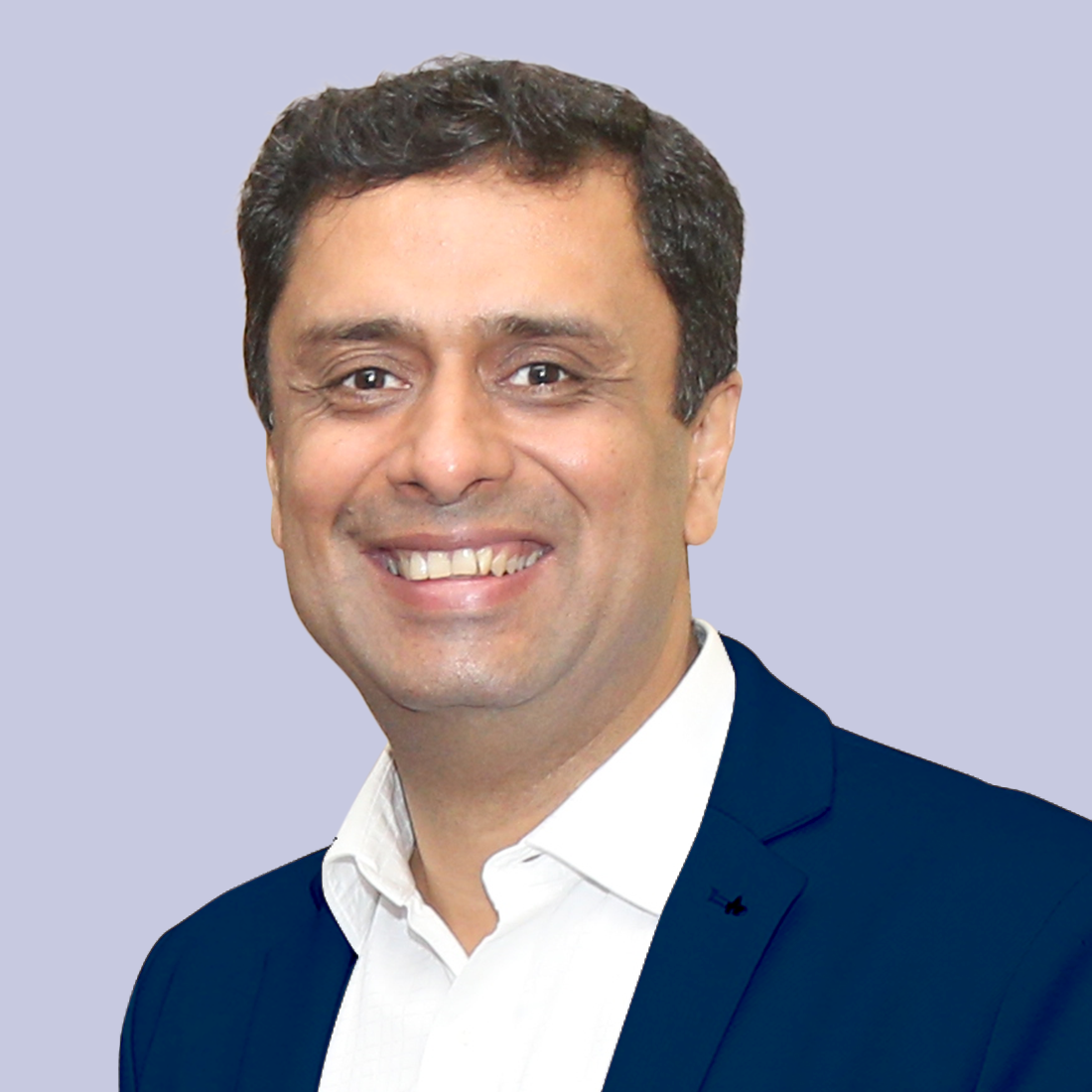 Abhinav Garg Abhinav Garg