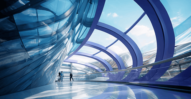 In the Cloud Trenches In the Cloud Trenches