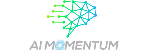 AI Momentum AI Momentum