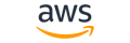 AWS