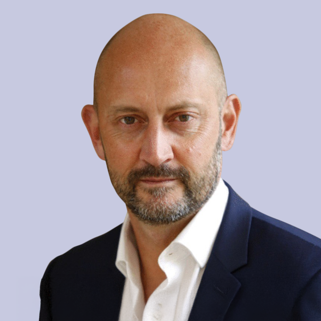 Arnaud Allmang Arnaud Allmang