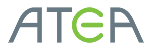 ATEA ATEA