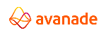 Avanade Avanade