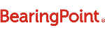 BearingPoint BearingPoint
