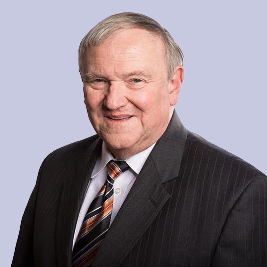 Bill Curtis Bill Curtis