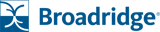 Broadridge