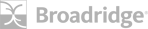 Broadridge