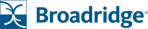 Broadridge