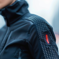 Book: The Automation Advantage