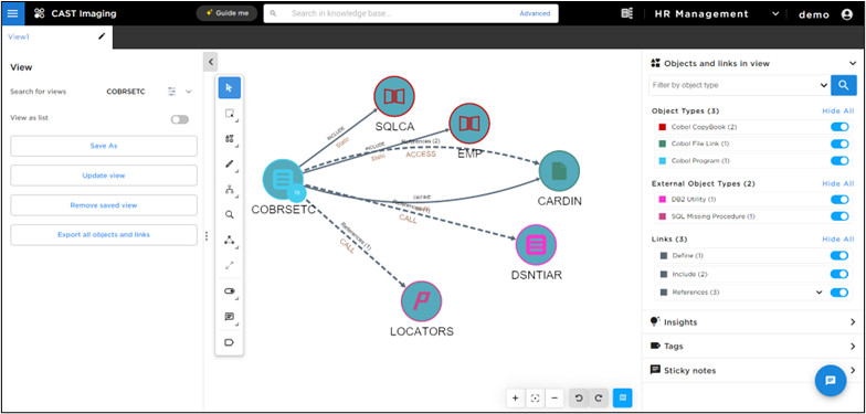 CAST_Imaging_Application_Discovery_3