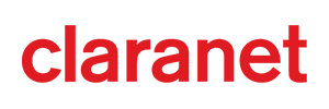 Claranet Claranet
