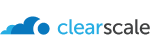 ClearScale ClearScale