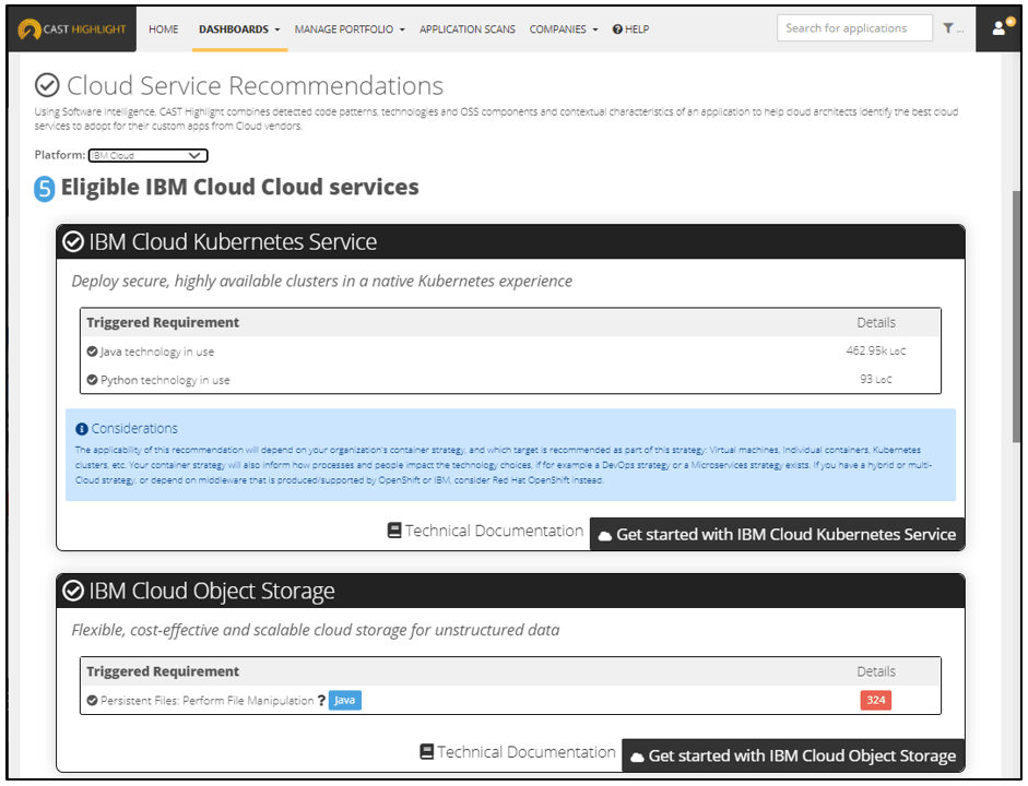 Cloud-Service-Recommendations-min Cloud-Service-Recommendations-min