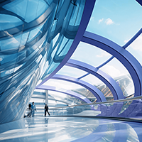 In the Cloud Trenches