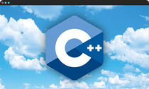C/C++ CloudReady Support C/C++ CloudReady Support