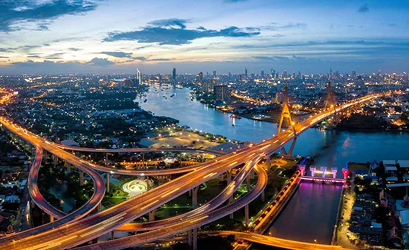 Generali Thailand cuts AD&M costs 12%