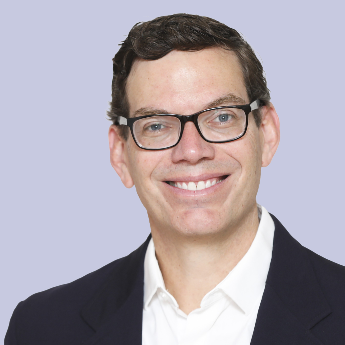 David Turrettini David Turrettini