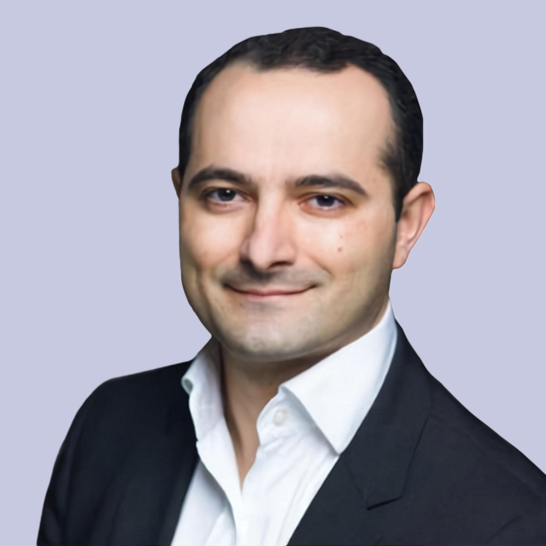 Dejan Ivanov Dejan Ivanov