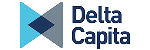 Delta Capita Delta Capita
