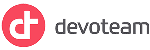 Devoteam Devoteam