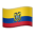 Ecuador