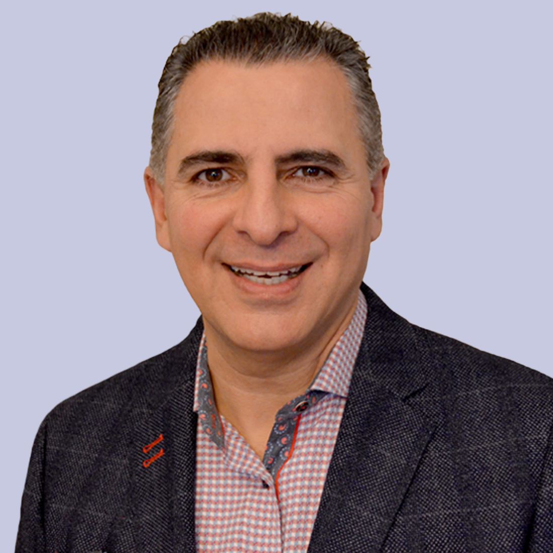 Eddie Daghelian Eddie Daghelian