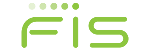 FIS FIS