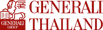 Generali Thailand