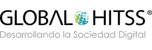 Global Hitss Global Hitss