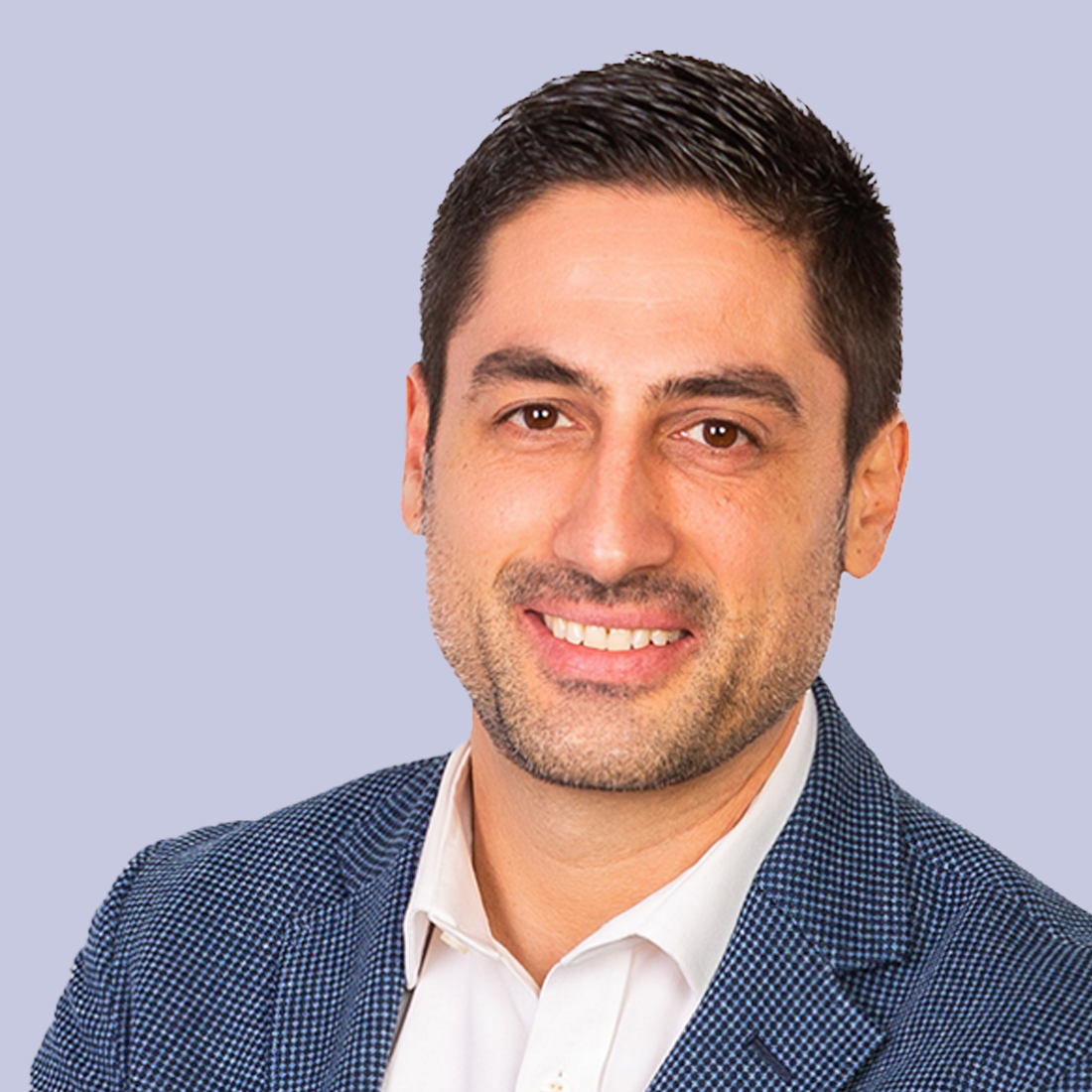 Ignacio Cabrera Ignacio Cabrera