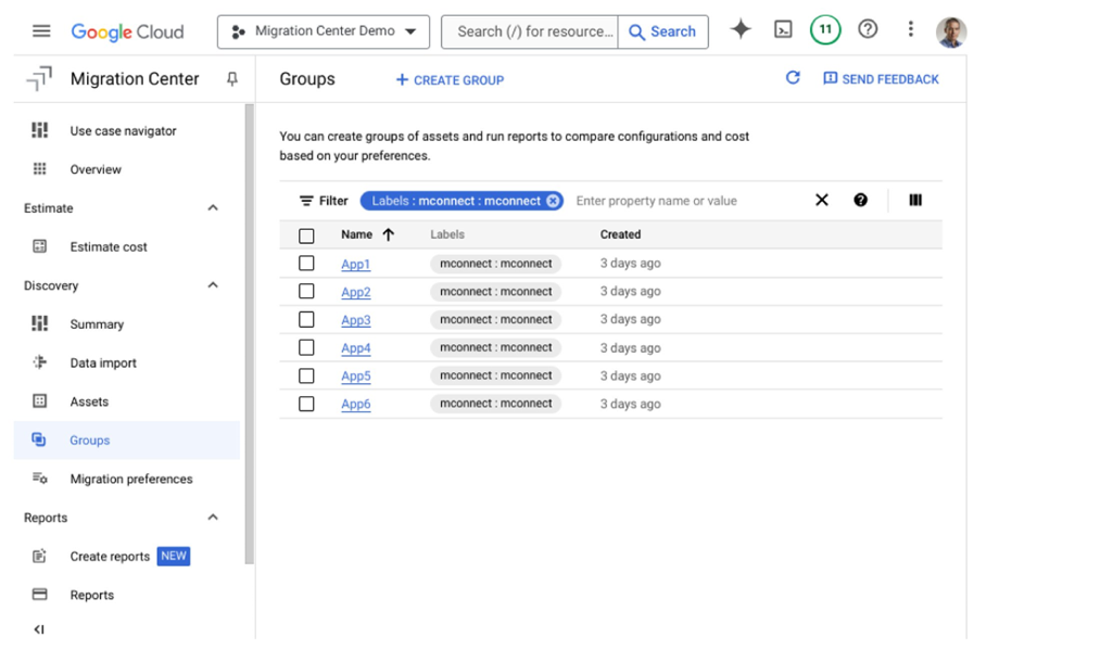 image-png-Dec-04-2024-09-12-36-0827-AM