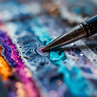 ISO-5055: Software Quality Standards