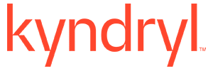 Kyndryl Kyndryl