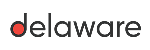 DELAWARE DELAWARE