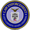 logo-federal-law-enforcement-agency