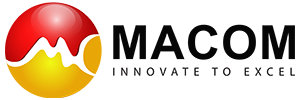 MACOM MACOM