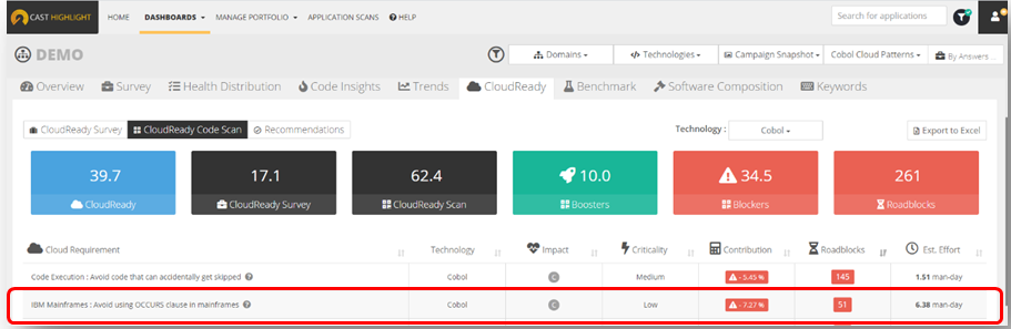mainframe-circle-2 mainframe-circle-2