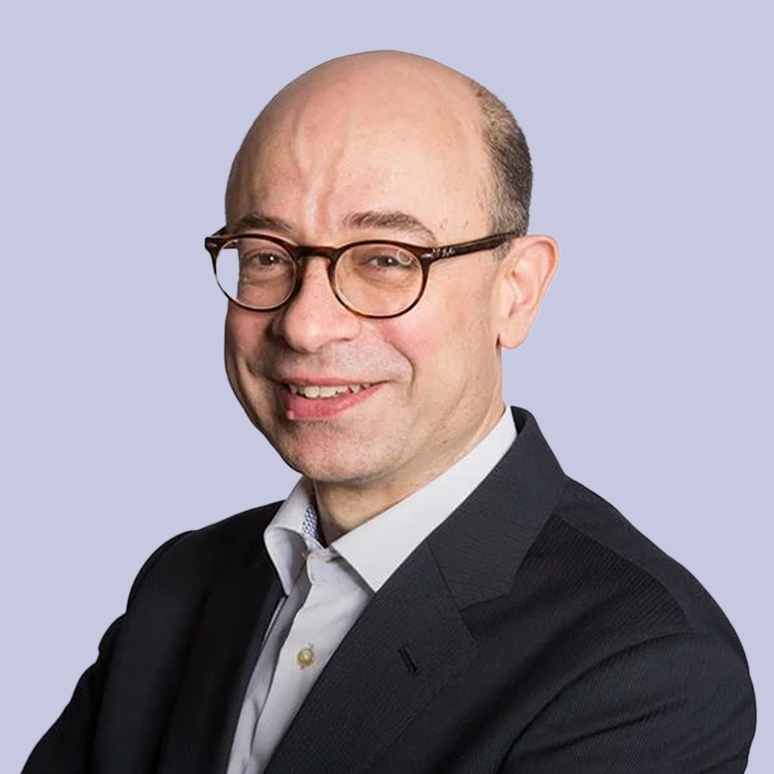 Marc Zablit Marc Zablit