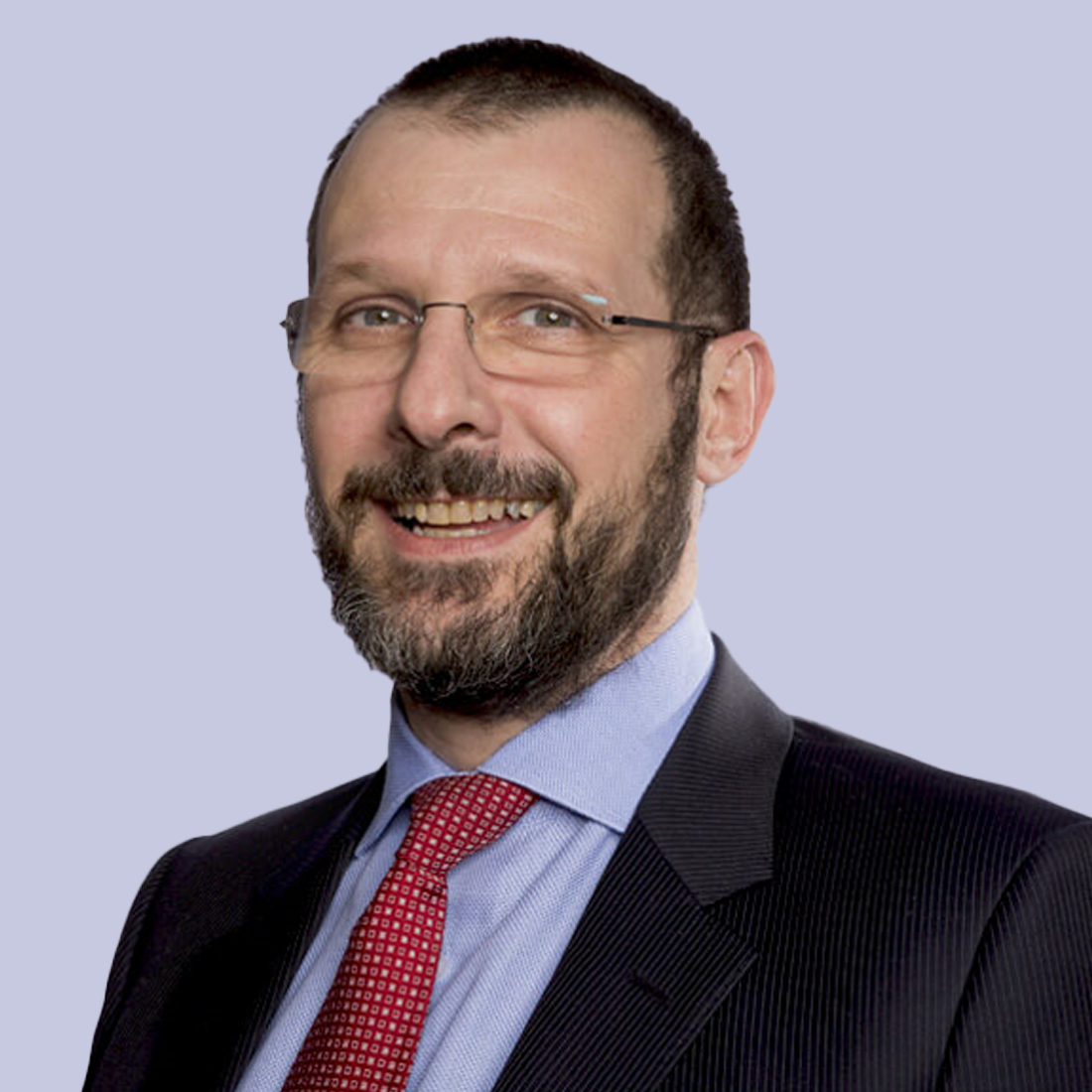 Massimo Crubellati Massimo Crubellati