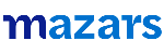 Mazars Mazars